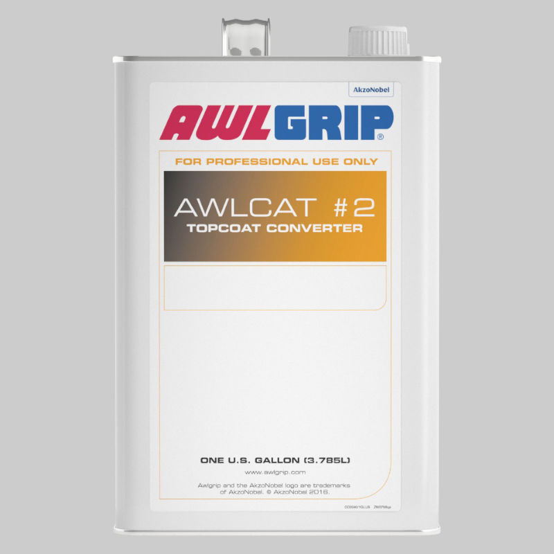 Awlcat 2