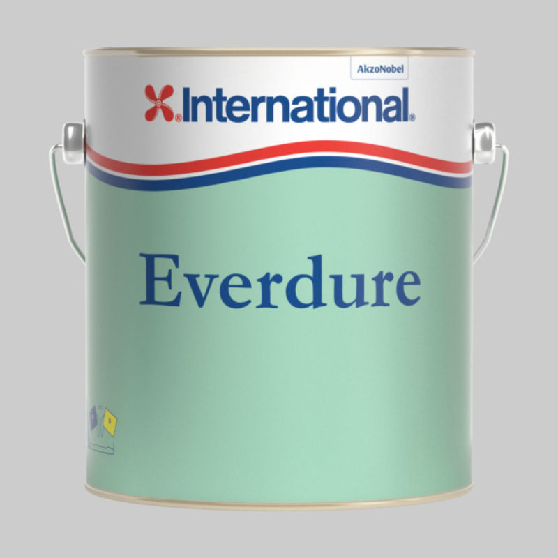 Everdure