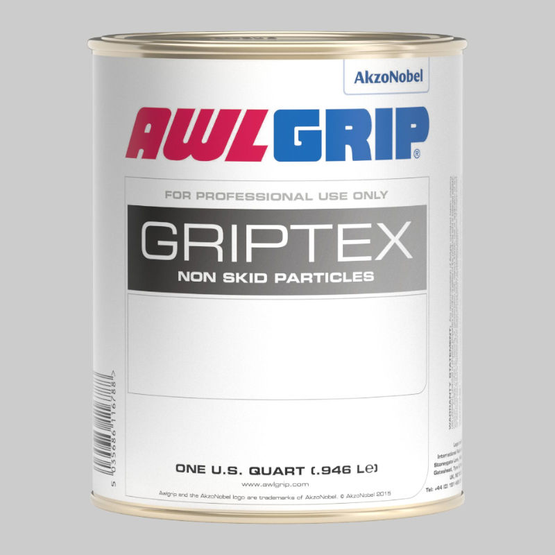 Griptex QT