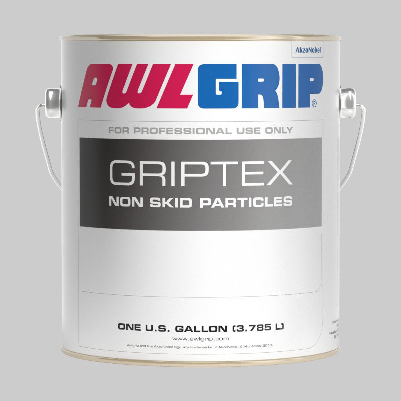 Griptex