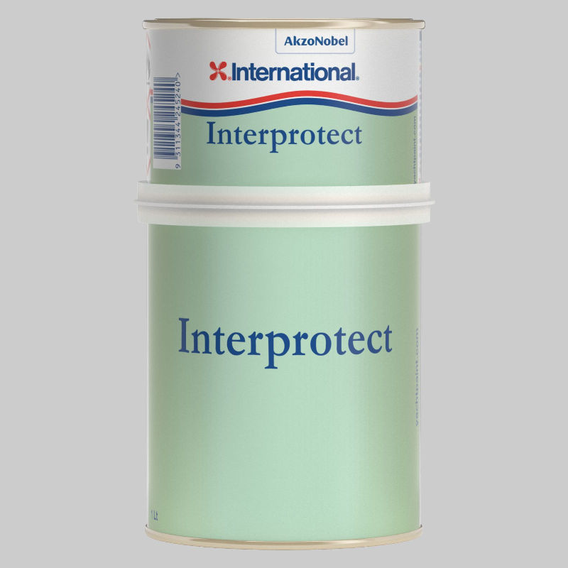 Interprotect1L