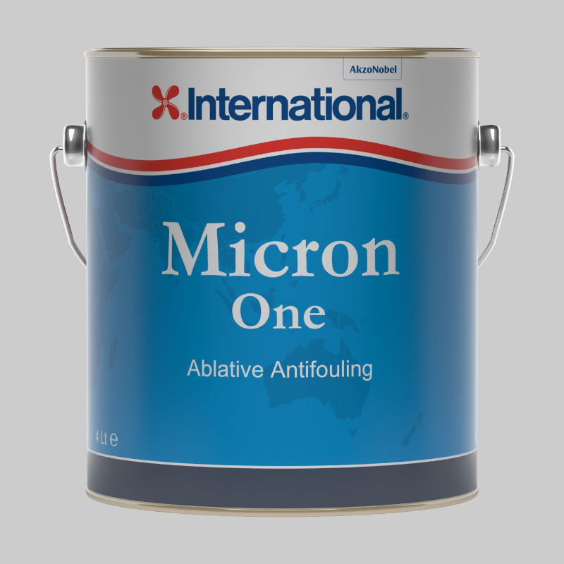 Micron One