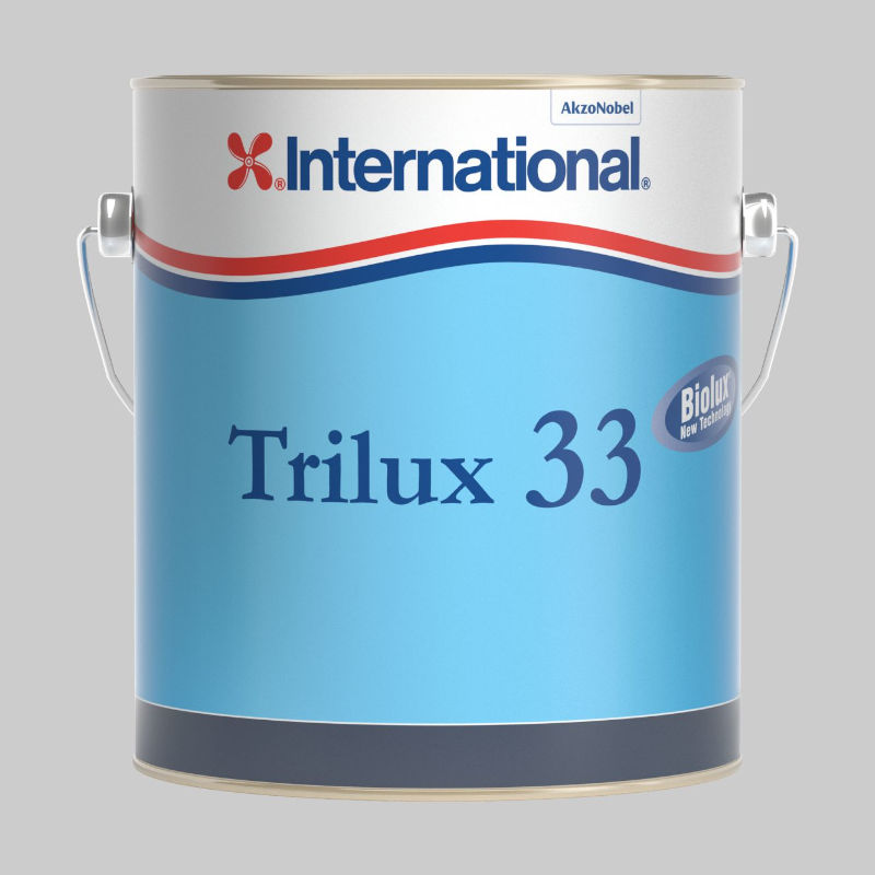 Trilux 33 Biolux